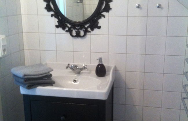 Hem till Gården - Foto 31