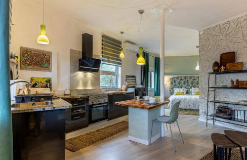 Villa Sophia by ALMA Holiday Rentals - Foto 5