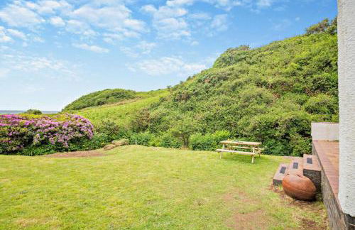 2 Bed in Aberdaron oc-y29261 - Foto 17