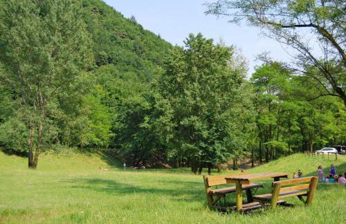 Corte Santa Felicita Guest House - Foto 22