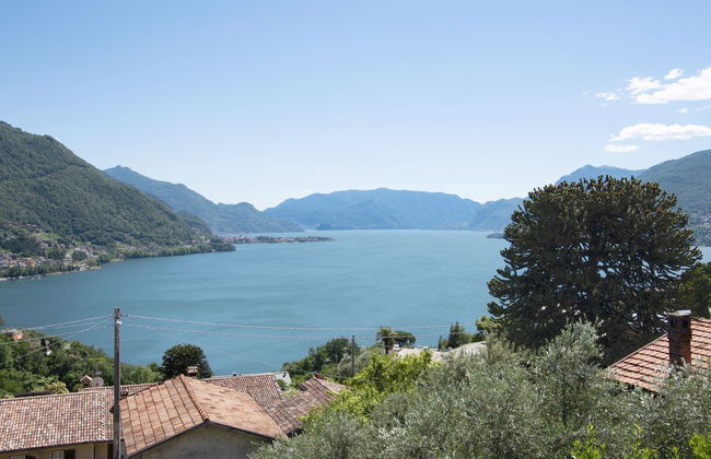 La Coccinella - Foto 4