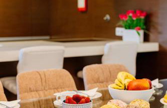 Best Villas - Park Ofir - Foto 94