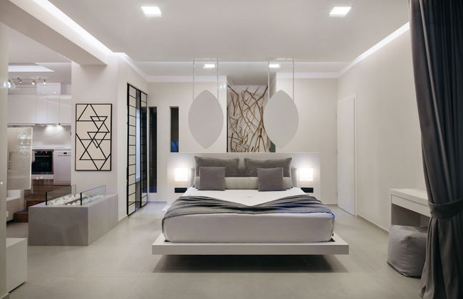 Emerald Villas & Suites - Foto 22