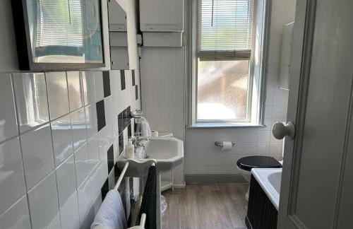 Heart of Hebden - Photo 14