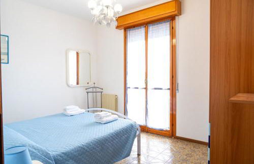 La casa di laura - Photo 12