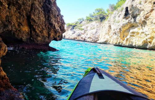 la ventana al mar - Foto 15