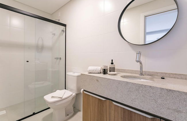 Next João Paulo - Apartamentos completo recem inaugurados no Joao Paulo - Foto 16