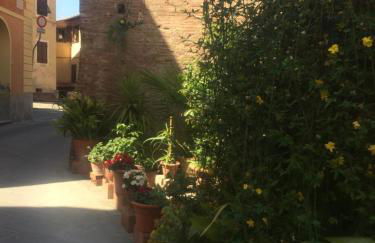 Minerva Apartment - Foto 32