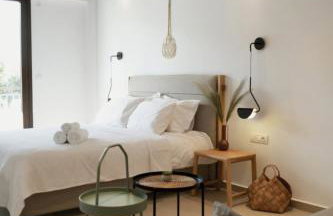 IADES suites - Foto 63