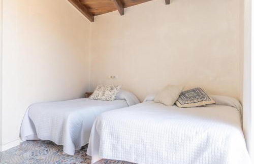 CORTIJO OHANA - Foto 40