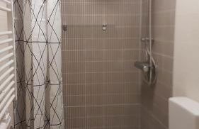 Ferienwohnung Villa Josephine - Foto 7