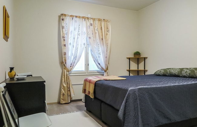 Itäkoski 2 - Foto 3