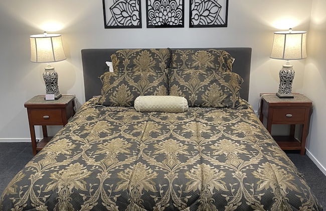 Veld View Bed & Breakfast - Photo 6