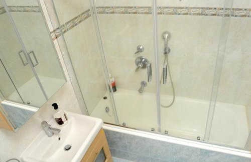 #Leonidas# - Foto 10