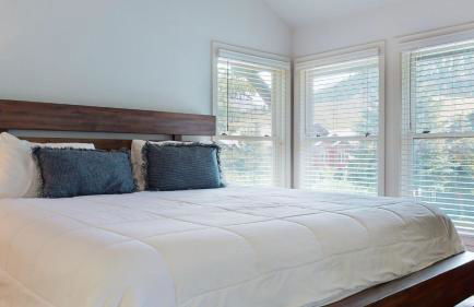 Snowcreek #840 condo - Foto 16