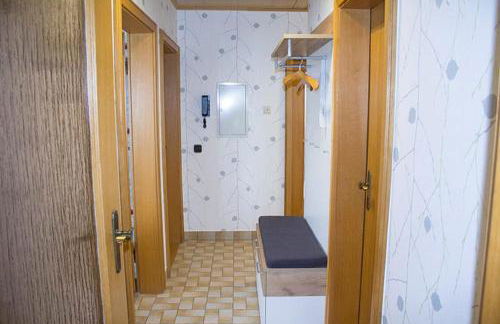 Ferienwohnung Gramalla - Foto 11