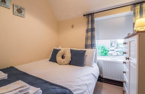 3 Bed in Sedgeford oc-kt092 - Foto 16