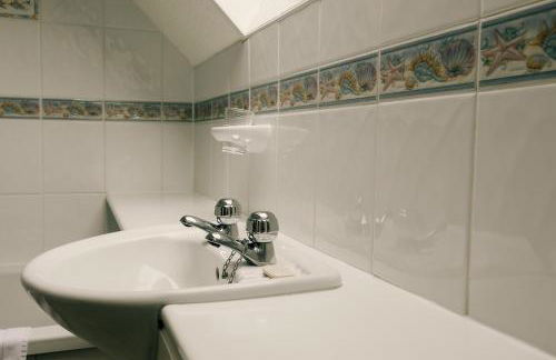 Galwad y Mor - Photo 70