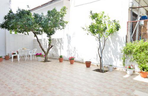 Evia Studios - Photo 26