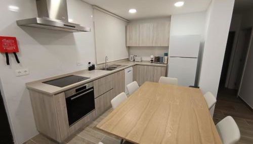 Casa do Correio - Foto 2