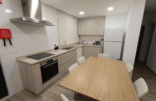 Casa do Correio - Foto 2