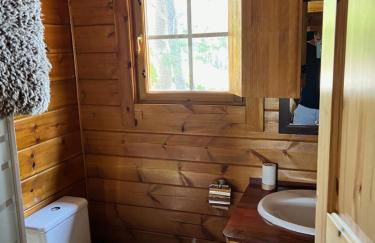 EL BOSQUE ENCANTADO - Photo 30