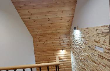 Skalne Rancho - BALIA, MASAŻ - Foto 14