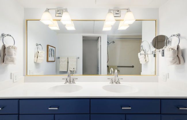 The Kimball at Temple Square - Photo 65