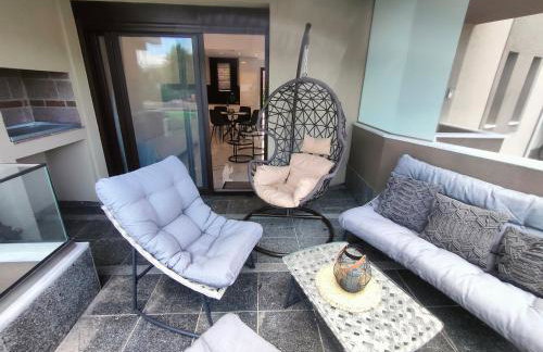 Luxury Living Peramos - Foto 32