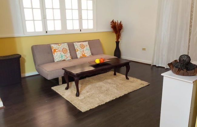 Marley Manor by Pro Homes Jamaica - Photo 3