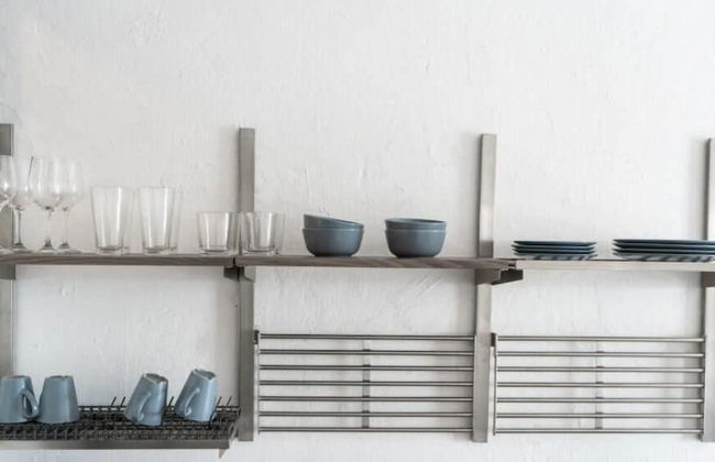 Lofts At San Agustin - Photo 7