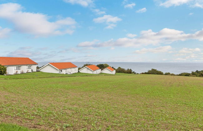 "Atte" - 300m from the sea - Foto 7