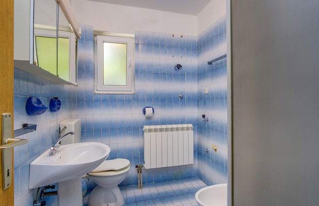 An Apartment Kamelia - Foto 9