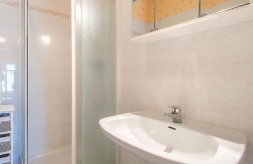 Holiday Home Tytisa N-2 by Interhome - Foto 15