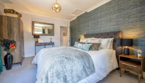 Brook House - Photo 2