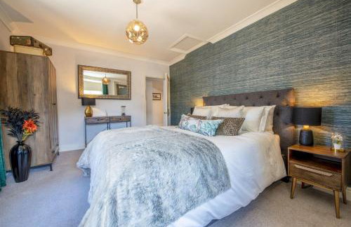 Brook House - Photo 2