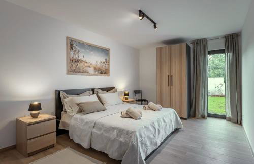 Villa Linda by Rent Istria - Foto 8