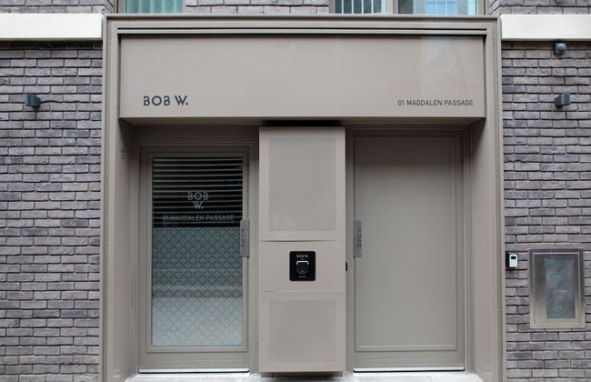 Bob W Tower Hill Studios - Photo 37