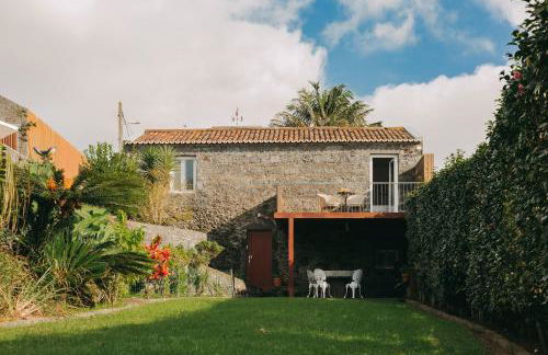 Moinho das Feteiras - Photo 16