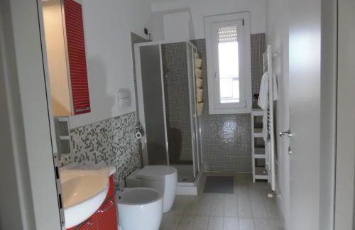 Regina Margherita - Foto 27