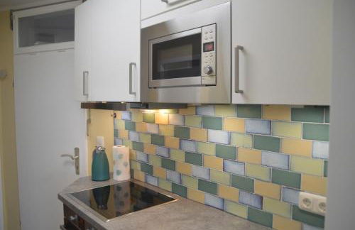 Seeluft 33 - Foto 14