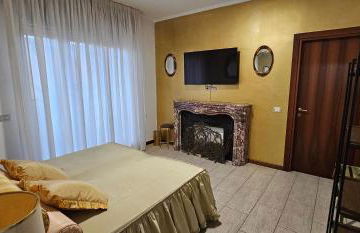 Milan Condo ideal for Families,Pets,Business - Foto 6