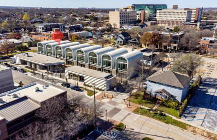 Spacious World Cup Loft - Prime Location - Foto 50