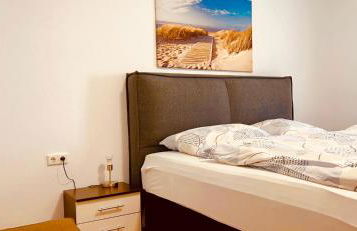 DE Apartment - Foto 23