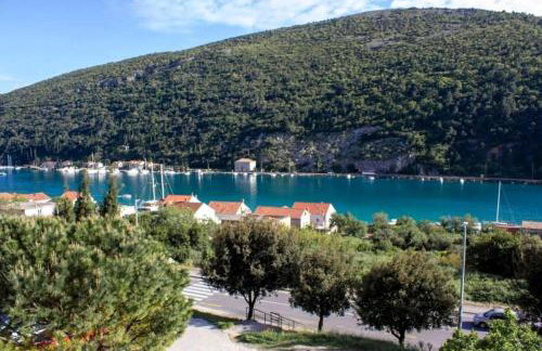 Getaway for two - Dubrovnik Area - Foto 17