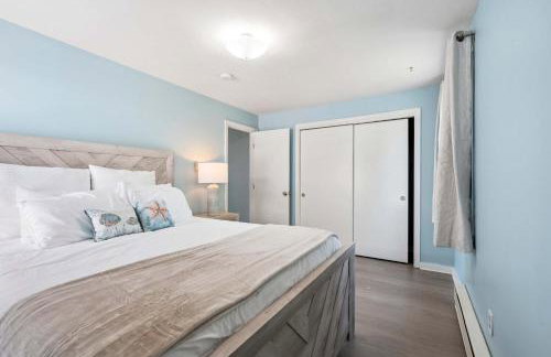 Coastal Bliss - Foto 12