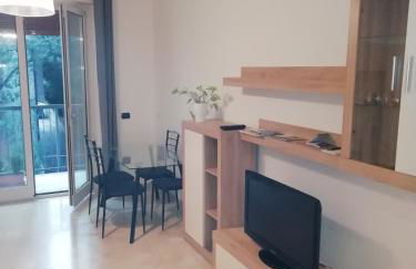 Staurenghi34apartmenT - Foto 6