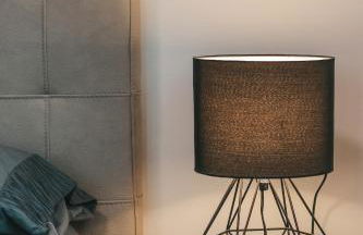 Agritur il Torchio - Foto 19