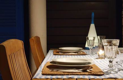 Mediterranean Beach House - Foto 61