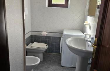 Budoni Case Vacanze - Photo 26